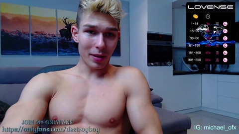 destroy_boy  10-11-2022